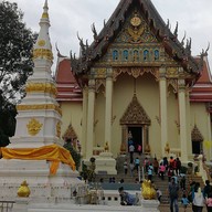 วัดโพธิ์ชัย