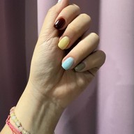 Khunmae Nail Studio2.01