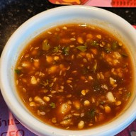 MK Restaurants โรงพยาบาลศิริราช ปิยมหาราชการุณย์