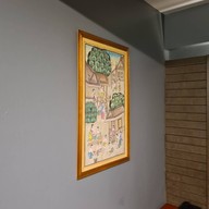 โรงแรมอโยธยาริเวอร์ไซด์