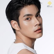 APi Clinic Surgery & Wellness เสริมจมูกเทคนิคเกาหลี by หมอต้น AF