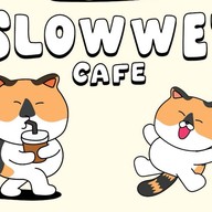 SLOWWET CAFE Chawanauthit 1