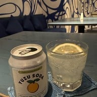 SIWILAI CITY CLUB Central Embassy