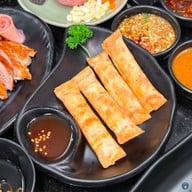 Neo Suki เซ็นเตอร์วัน