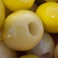 ฟรุ๊ตตี้เฮ้าส์ ผลไม้ดอง ผลไม้สด น้ำผลไม้ปั่น อ่อนนุช72