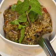 ครัวคุณนิด อุดรธานี