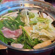 MK Restaurants โรงพยาบาลศิริราช ปิยมหาราชการุณย์