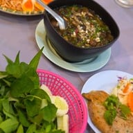 ครัวคุณนิด อุดรธานี