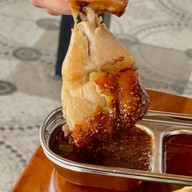 ซ้อแซ่บ ซ้อแซ่บ