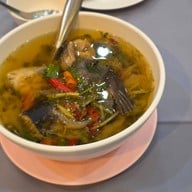 ครัวคุณนิด อุดรธานี