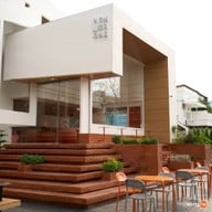 นมเบอร์วัน นมเบอร์วัน