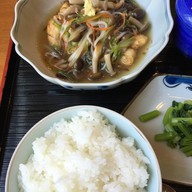 Edoya Japanese Restaurant