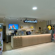 Vistacafé ศูนย์ราชการแจ้งวัฒนะ