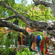 ศาลสมเด็จพระเจ้าตากสิน