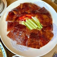 เอี่ยวไถ่ สุกี้โบราณ ซีคอนสแควร์ ศรีนครินทร์