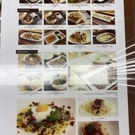 ไล-บรา-รี่ Pridi banomyong 26