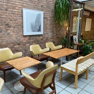 ไล-บรา-รี่ Pridi banomyong 26