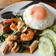 ข้าวบ้านเรา