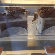 เมนูของร้าน Busaba Ayutthaya Cuisine