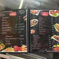 เตี๋ยวก็เตี๋ยว ริมน้ำ เตี๋ยวก็เตี๋ยว ริมน้ำ