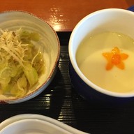 Edoya Japanese Restaurant