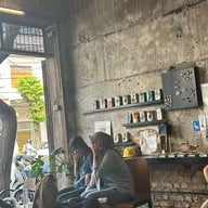 Flo coffee brewers Flo coffee brewers