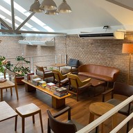 ไล-บรา-รี่ Pridi banomyong 26