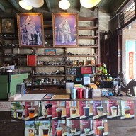 กาแฟเข้าท่า ภูเก็ต