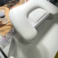 Khunmae Nail Studio2.01