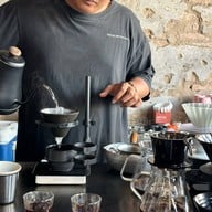 Flo coffee brewers Flo coffee brewers