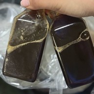 เมนูของร้าน PunThai Coffee บางเขน 2 (ซอยวัชรพล)