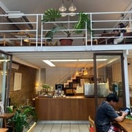 ไล-บรา-รี่ Pridi banomyong 26