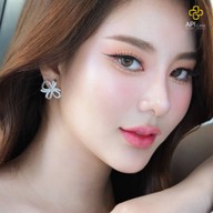 APi Clinic Surgery & Wellness เสริมจมูกเทคนิคเกาหลี by หมอต้น AF