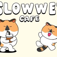 SLOWWET CAFE Chawanauthit 1
