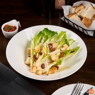 Azzurro by Chef Thanom เอ็มบีเคเซ็นเตอร์