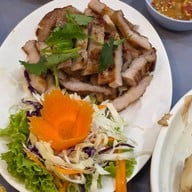 ครัวคุณนิด อุดรธานี