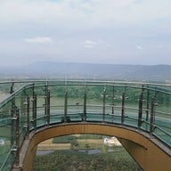 วัดผาตากเสื้อ