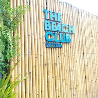 Pullman Pattaya Hotel G