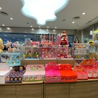 POP MART Thailand — Seacon Square Srinakarin