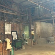 Flo coffee brewers Flo coffee brewers