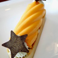 Go coffee & Ice-cream พระราม3