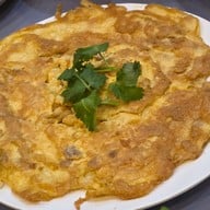 ครัวคุณนิด อุดรธานี