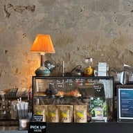 Flo coffee brewers Flo coffee brewers