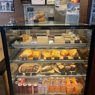 Oasis Coffee Rangnam สาขา 1 รางน้ำ