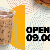 FULLY & CO. by เถ้าแก่ฟู สันติธรรม