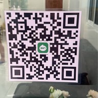 Khunmae Nail Studio2.01