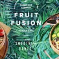 Fruit Fusion ON THE GO - Tops kamala
