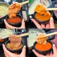 Neo Suki เซ็นเตอร์วัน