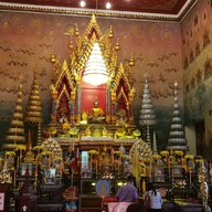 วัดโพธิ์ชัย