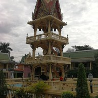 วัดโพธิ์ชัย